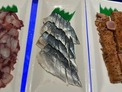 -上海西藏大厦万怡自助餐厅(徐汇店)