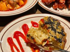 -ZAFFERANO西班牙海鲜饭(上海首店)