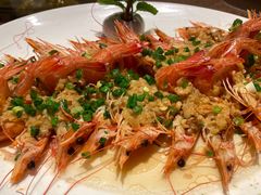 -天福海鲜酒楼·闽菜海鲜·宴请聚会(五四路店)