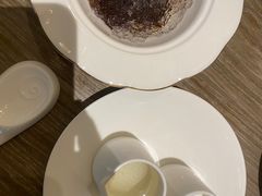 -和苑酒家·一线江景(星寰店)