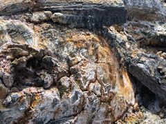-夏威夷火山国家公园