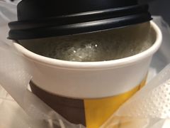 -麦当劳(祈年大街店)