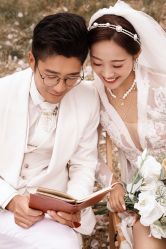 点击看大图 -今生有约国际精品婚纱摄影(苏州店)