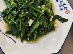 -浔味·山屿湖·正宗淳牌全鱼宴老字号