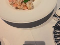 -百富源·海鲜辽菜(浑河堡店)