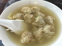 -兴兴旺·冬瓜盅·啫啫煲(西华路店)