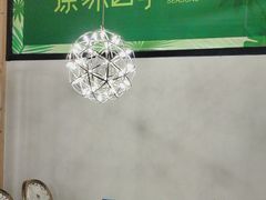 -原味四季椰子鸡(公明百佳华店)