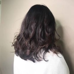 -秦·专注剪发