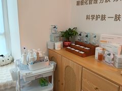 -Sips&Lick茶兰咖啡(五道口店)