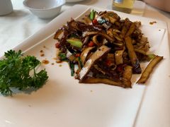 -巴陵全鱼席(湖南老字号汴河街店 )