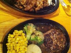 iphone_upload_pic-铃木食堂(帽儿胡同店)