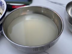 -带杏干面馆(洋湖景园店)