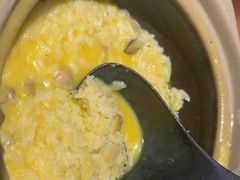 -小吊梨汤·北京菜·烤鸭(清河万象汇店)