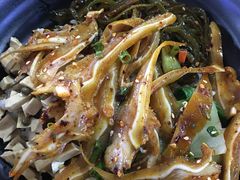 -鹅堂·荣昌卤鹅(九重锦美食城店)