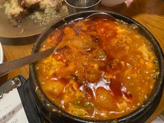 -Myth猪蹄(明洞店)