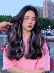 -潘多拉Hairsalon
