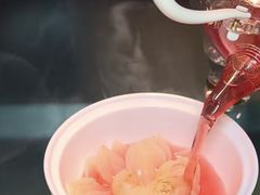 -无味舒食(思南公馆店)