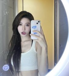 -COSMO PRO造型