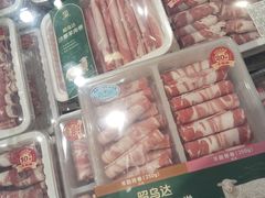 -七鲜超市(通州ONE店)