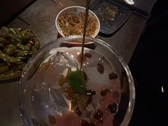 -麦凯伦烧烤·精酿超级工厂店(金桥总店)