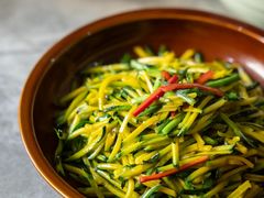 -小玲珑私房菜(红丰店)