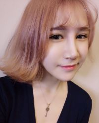点击看大图 -Style HAIR