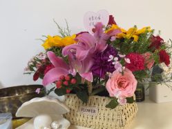 -美肤盾祛痘·问题肌头疗管理中心