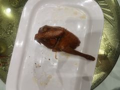 -金时代顺风大酒店(临港百联店)