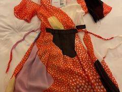 -DVF(北京燕莎奥莱店)