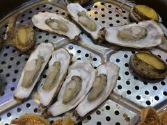 -福泉海码头(六里山店)