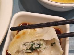 -大连湾旭日·家宴·海肠捞饭(马栏广场店)
