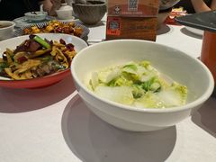 -蓉城小馆(科兴店)