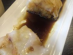-添运来(茶园奥园广场店)