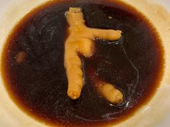 -金翠皇宫粤菜·点心·海鲜(科技园店)