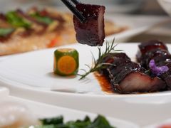 -香港狮子山下·明星粤菜餐厅(北苑店)