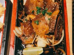 -南风(淮海街店)