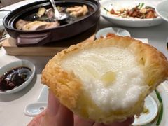 -花城苑广府菜(海心沙店)