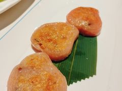 -码头见·潮汕菜(领展中心城店)