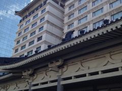 iphone_upload_pic-西安永宁门大景城堡酒店