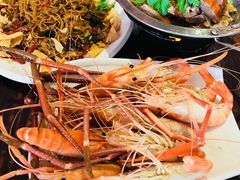 -农厨好味·温泉鹅·农家菜