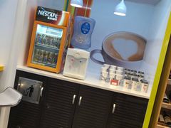 -中化道达尔太阳宫加油站