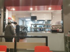 -永和大王(宜山店)