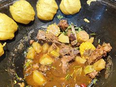 -好灶头铁锅炖(万象城店)