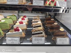 -布歌东京(合生汇店)