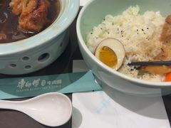 -康师傅私房牛肉面(申虹店)