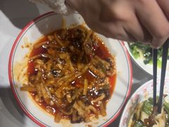 -吴掌柜·藕汤印象(南湖店)