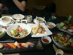 -鲤·鮨KOISUSHI
