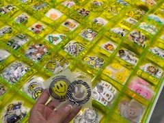 -HOWOW·D2Y(柏威年店)