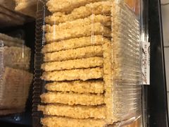 -物美超市(三里河店)