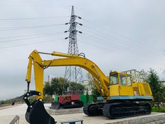 -抚顺煤矿博物馆